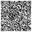 QR code with The United Methodist Chu contacts
