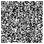 QR code with Automated Solutions Consulting Group Inc contacts