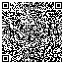 QR code with Pretty Kids Daycare contacts