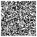 QR code with Hrt Financial Acc contacts