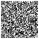 QR code with Earnest Catherine G contacts