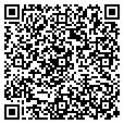 QR code with Project Sos contacts