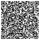 QR code with Navajo Trails Laundry & Dry contacts