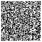 QR code with Dialysis Services Of Southeast Alaska LLC contacts