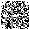 QR code with Ptoo Russell Dougherty contacts