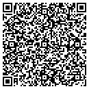 QR code with Eastham Brenda contacts