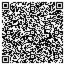 QR code with Economos Lori contacts