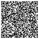 QR code with Eden Timothy J contacts