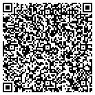 QR code with Trenton United Methodist Chr contacts