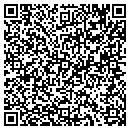 QR code with Eden Timothy J contacts