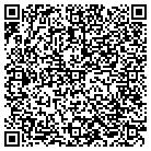 QR code with Avid Technologies & Solutions, contacts