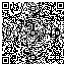 QR code with Ednie Andrew P contacts