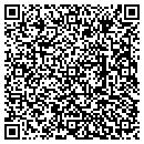 QR code with R C Baseball Academy contacts