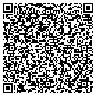 QR code with Trinity Methodist Church contacts
