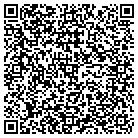QR code with Reach One Teach One Learning contacts
