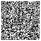 QR code with Neolithics Gfts Jwly Rcks Bads contacts