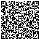QR code with Dolan Brian contacts