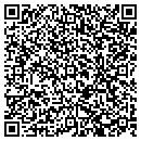 QR code with K&T Welding LLC contacts