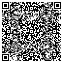 QR code with Ready Set Go Learning Center contacts