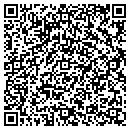 QR code with Edwards Tiffany L contacts