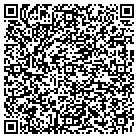 QR code with Hyperion Financial contacts