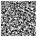 QR code with Axion Systems Inc contacts