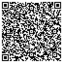 QR code with TCG Capital Advisors contacts