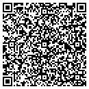 QR code with Dupage Dialysis Ltd contacts