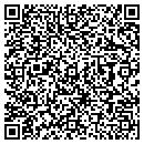 QR code with Egan Maureen contacts