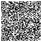 QR code with Eick-Benson Laureen contacts