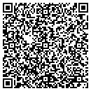 QR code with Sloane Donald F contacts