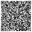 QR code with A Z Computer Service contacts