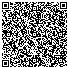 QR code with Trinity United Methodist Chr contacts