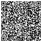 QR code with Dva Heathcare Of Massachusetts Inc contacts