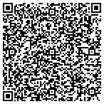 QR code with Social Servs Department Family Service contacts