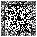 QR code with Dva Heathcare Of Massachusetts Inc contacts