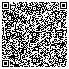QR code with B2B Workforce Inc contacts