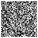 QR code with Erickson Lisa K contacts