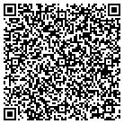 QR code with Colorado Rose Cake Co LLC contacts