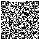 QR code with Dva Heathcare Of Massachusetts Inc contacts