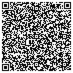 QR code with Dva Heathcare Of Massachusetts Inc contacts