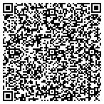 QR code with Dva Heathcare Of Massachusetts Inc contacts