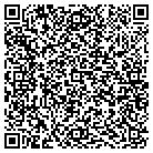 QR code with Lacoloma Mobile Welding contacts