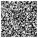 QR code with Evans Jennifer L contacts