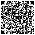 QR code with Lamons Welding contacts