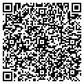 QR code with Ryan Cooley contacts
