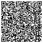 QR code with Dva Heathcare Of Massachusetts Inc contacts