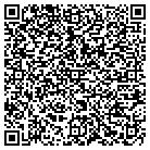 QR code with Independence Financial Network contacts