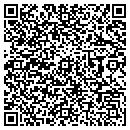 QR code with Evoy Lynne M contacts