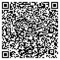 QR code with Lens Crafters contacts